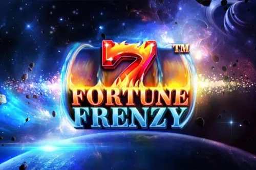 7 Fortune Frenzy